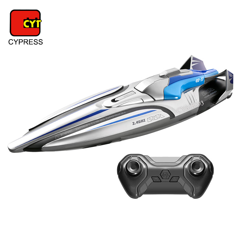 BOTE PLASTICO C/R