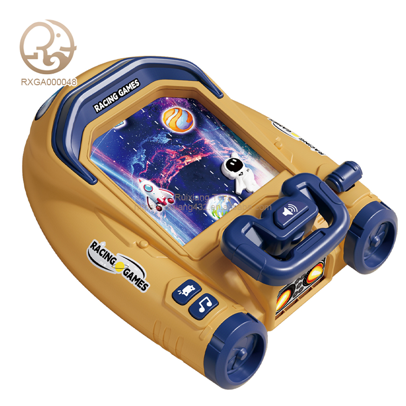 Mesa de juegos de simulación interactiva